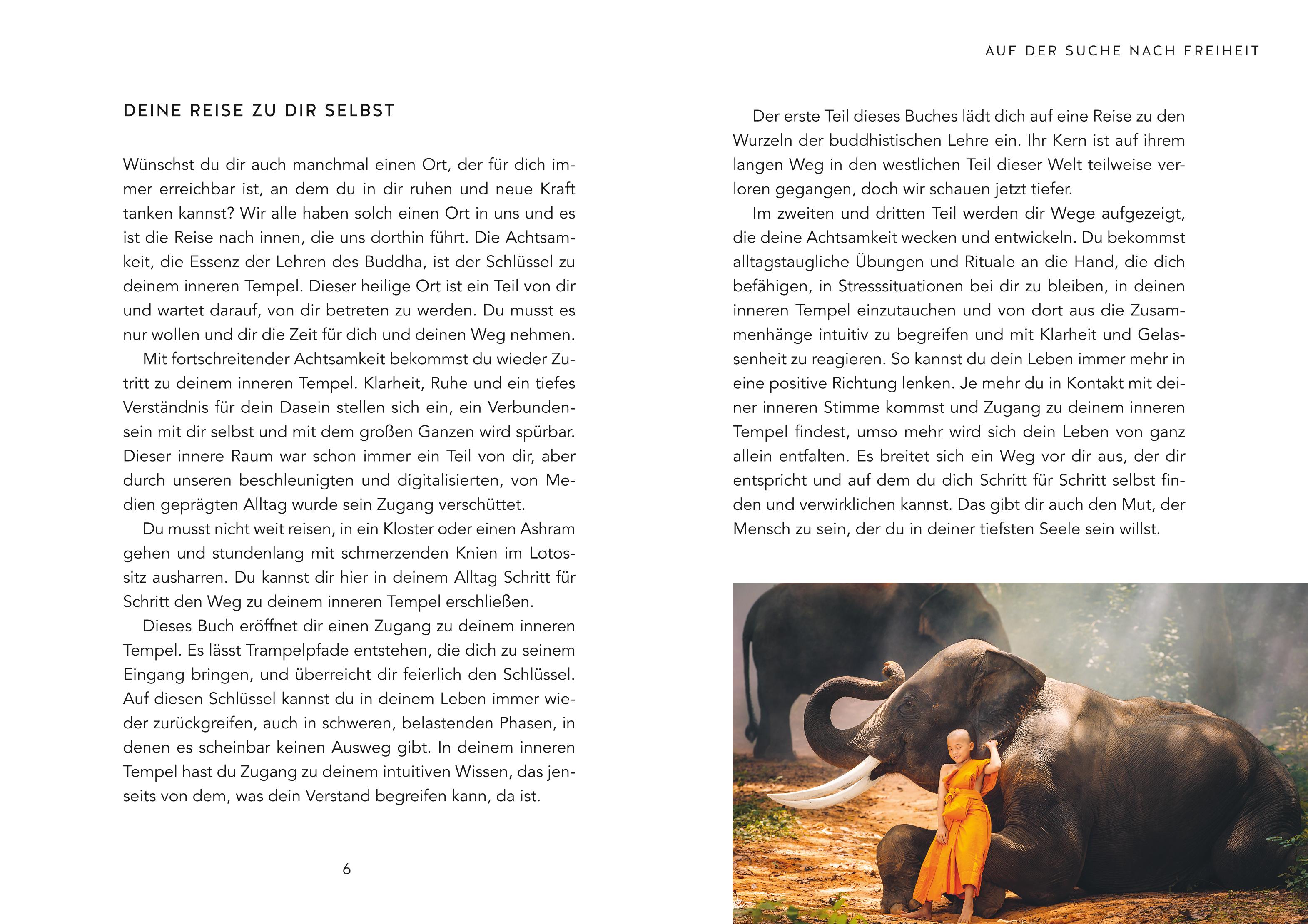 9783833885983_innenansicht_02.jpg