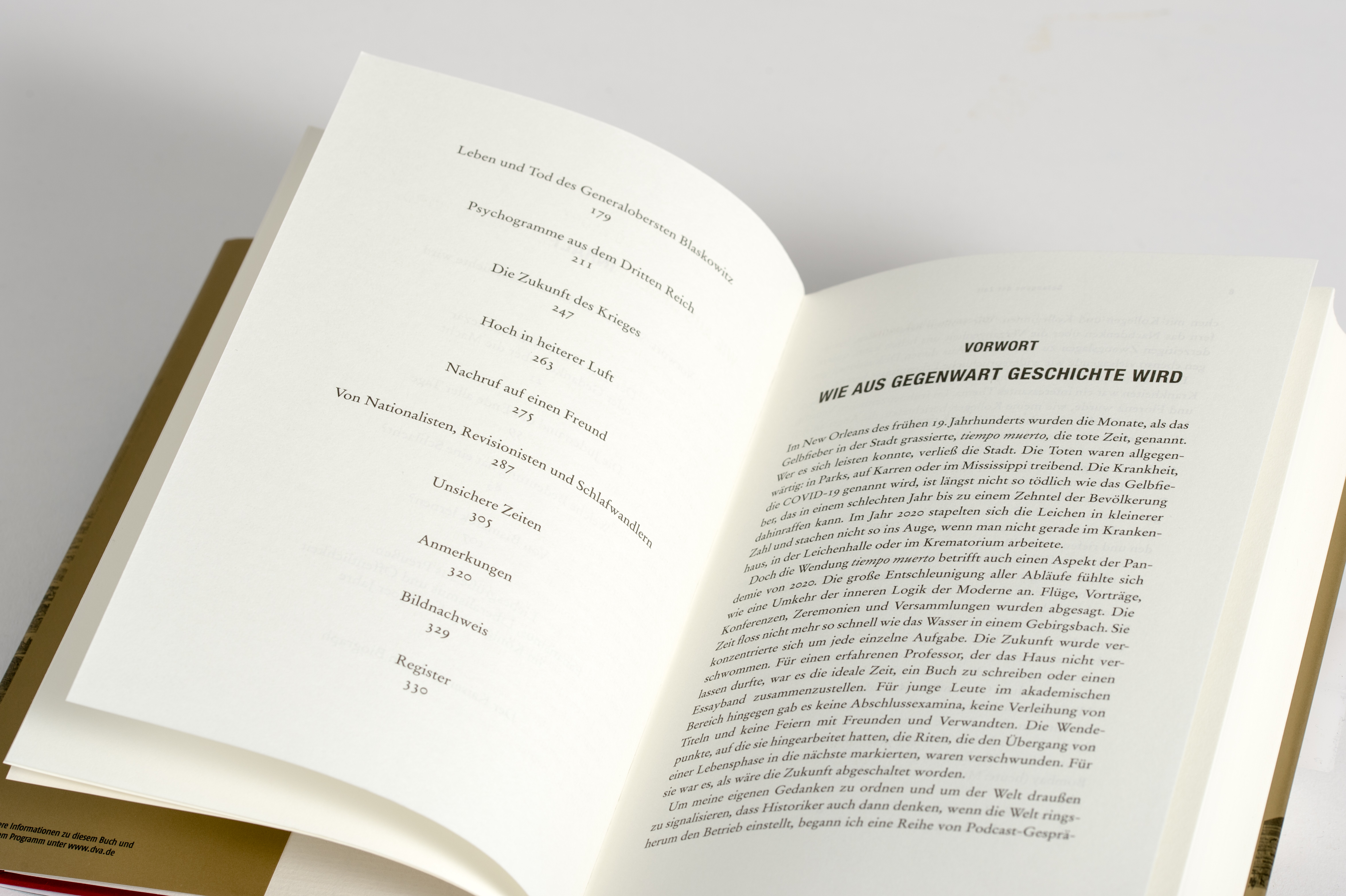 9783421048318_innenansicht_03.jpg 9783421048318_innenansicht_03.jpg