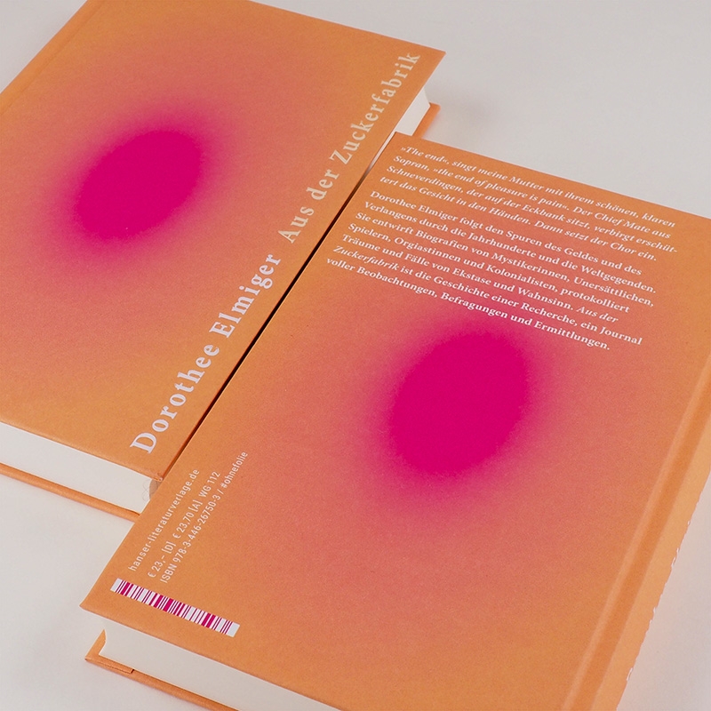 9783446267503_innenansicht_02 9783446267503_innenansicht_02.jpg