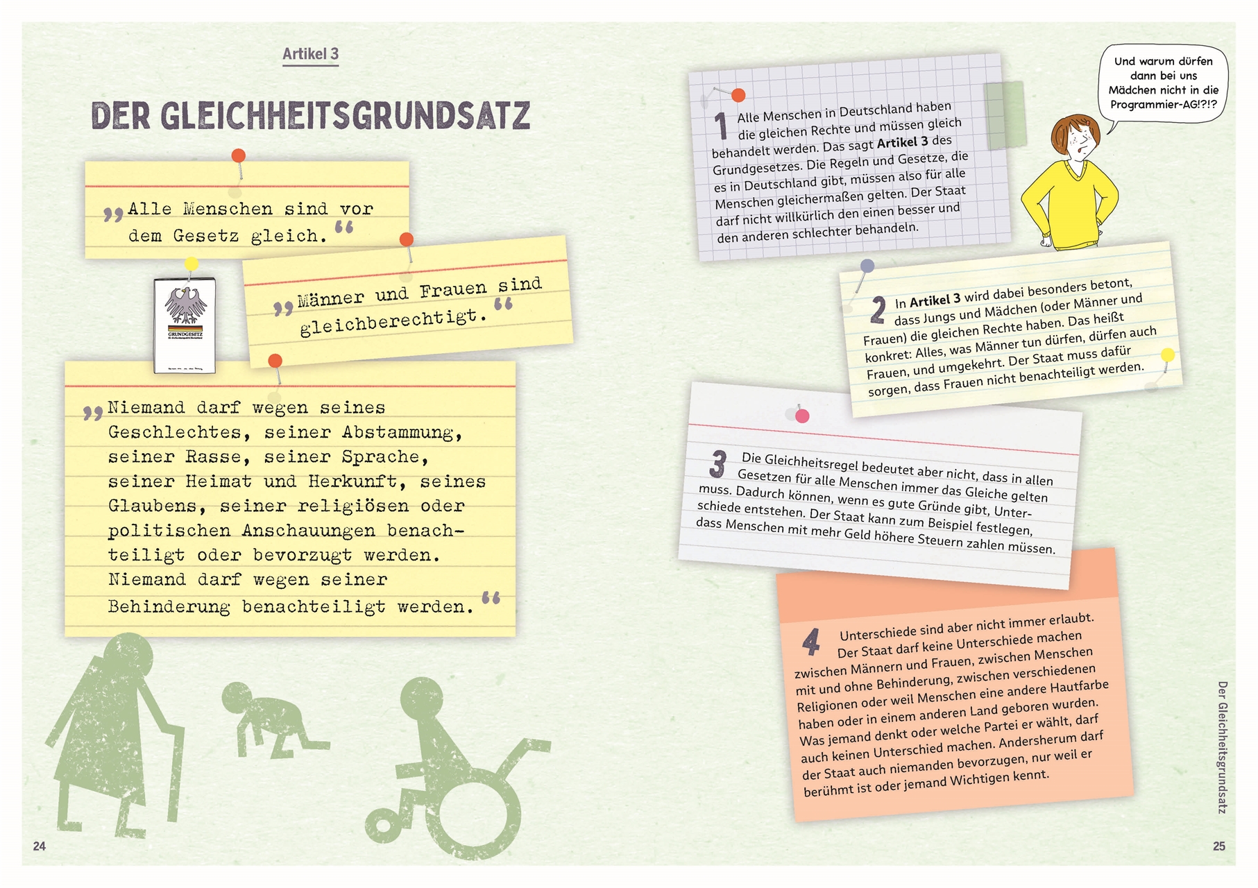 9783831052097_innenansicht_02.jpg