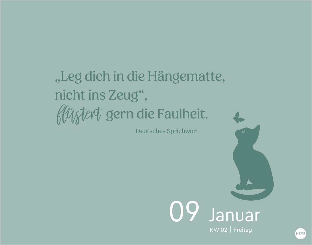 9783756413676_innenansicht_08.jpg
