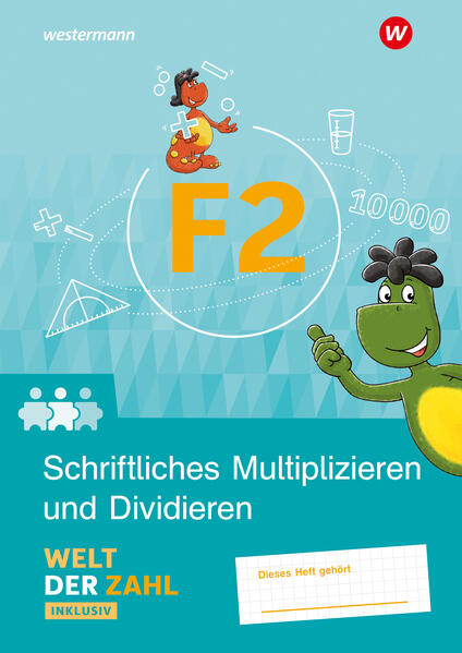 9783141062960