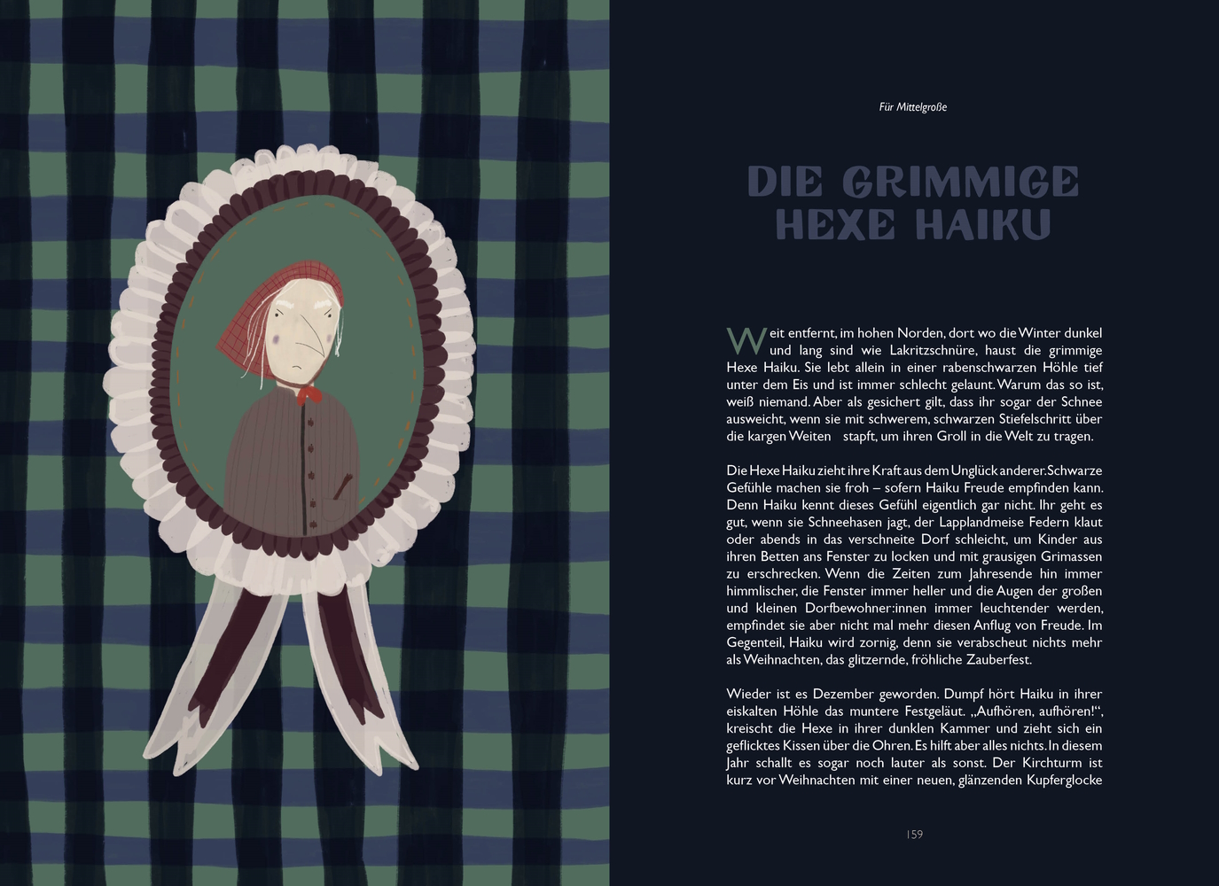 9783957287601_innenansicht_02 9783957287601_innenansicht_02.jpg