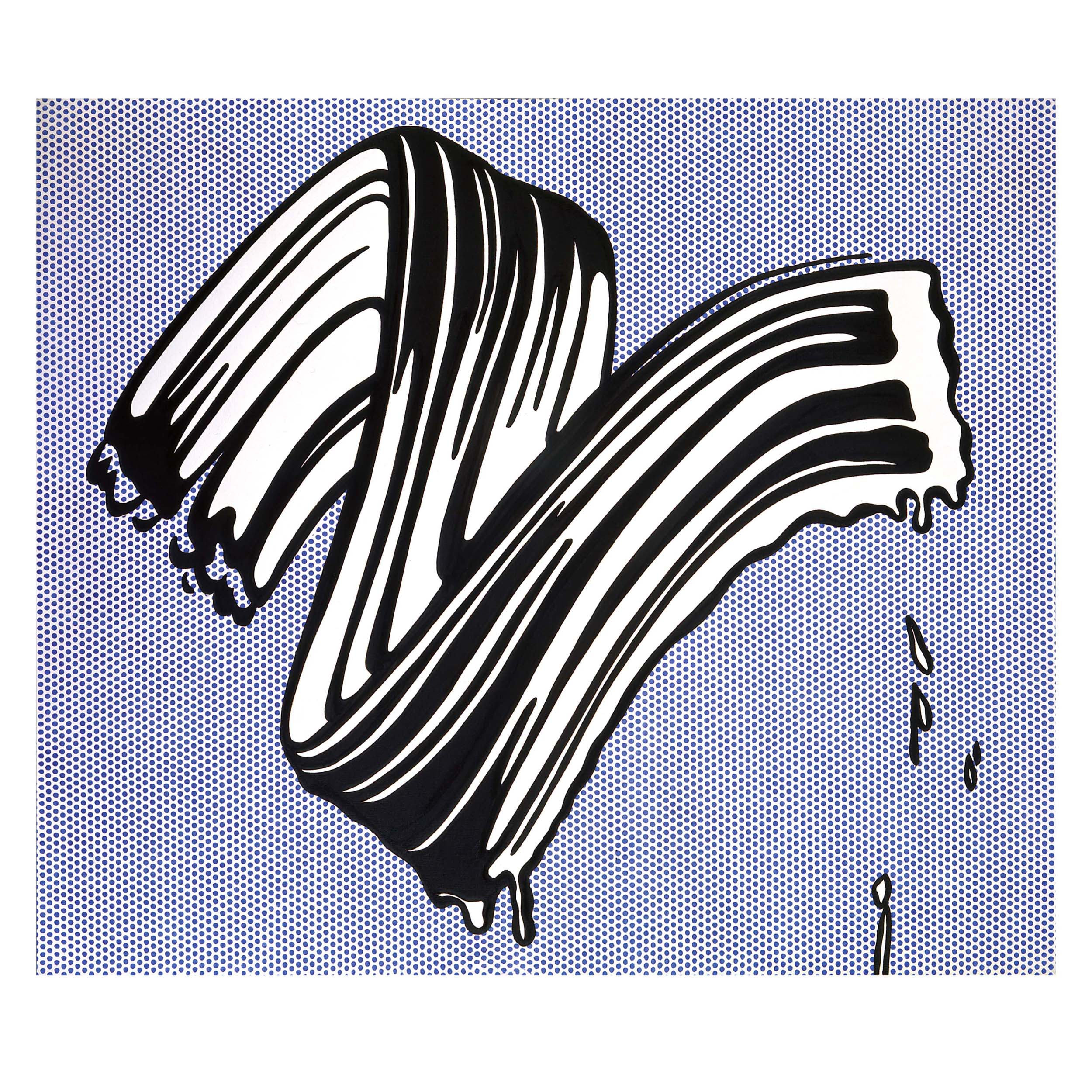 9783959295413_innenansicht_07 9783959295413_innenansicht_07.jpg