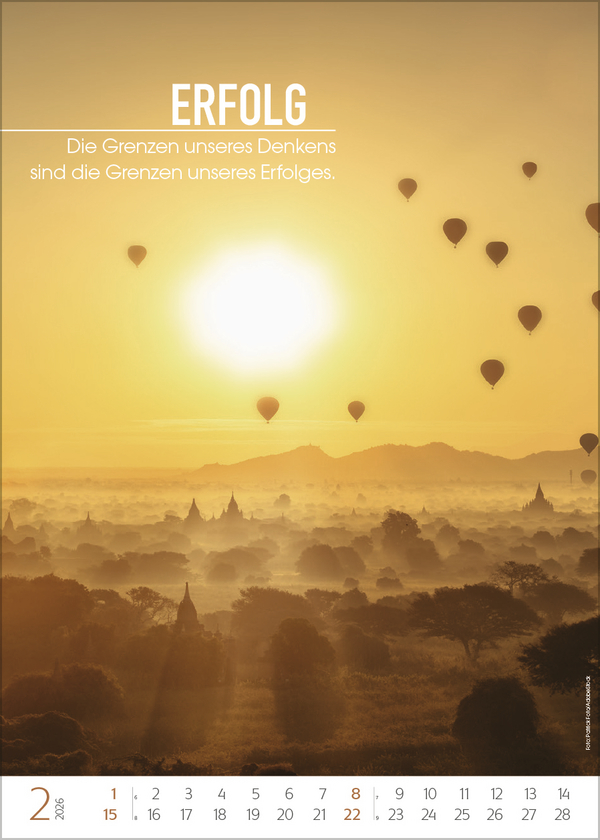 9783731890607_innenansicht_02 9783731890607_innenansicht_02.jpg