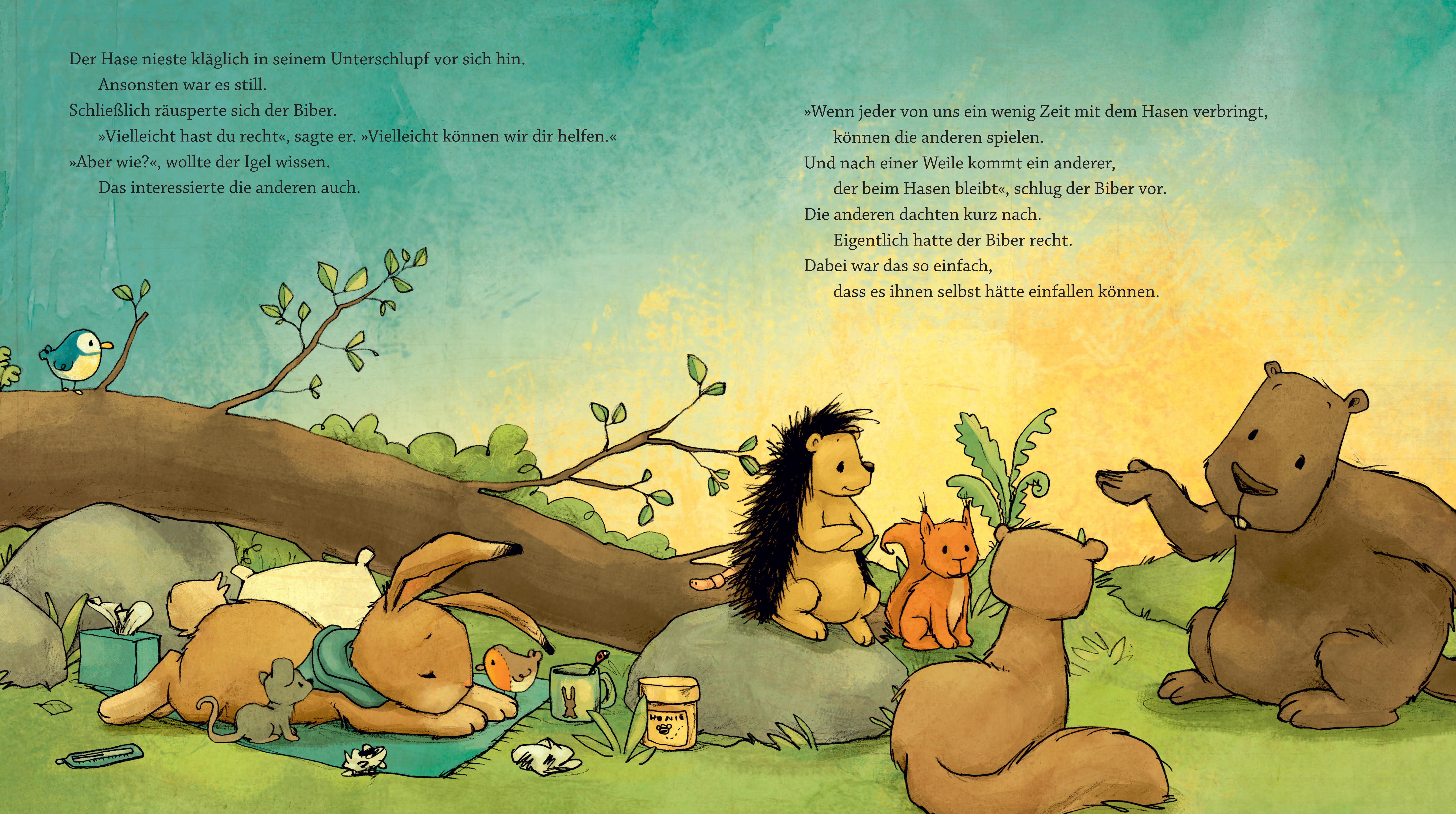 9783833906640_innenansicht_02.jpg 9783833906640_innenansicht_02.jpg