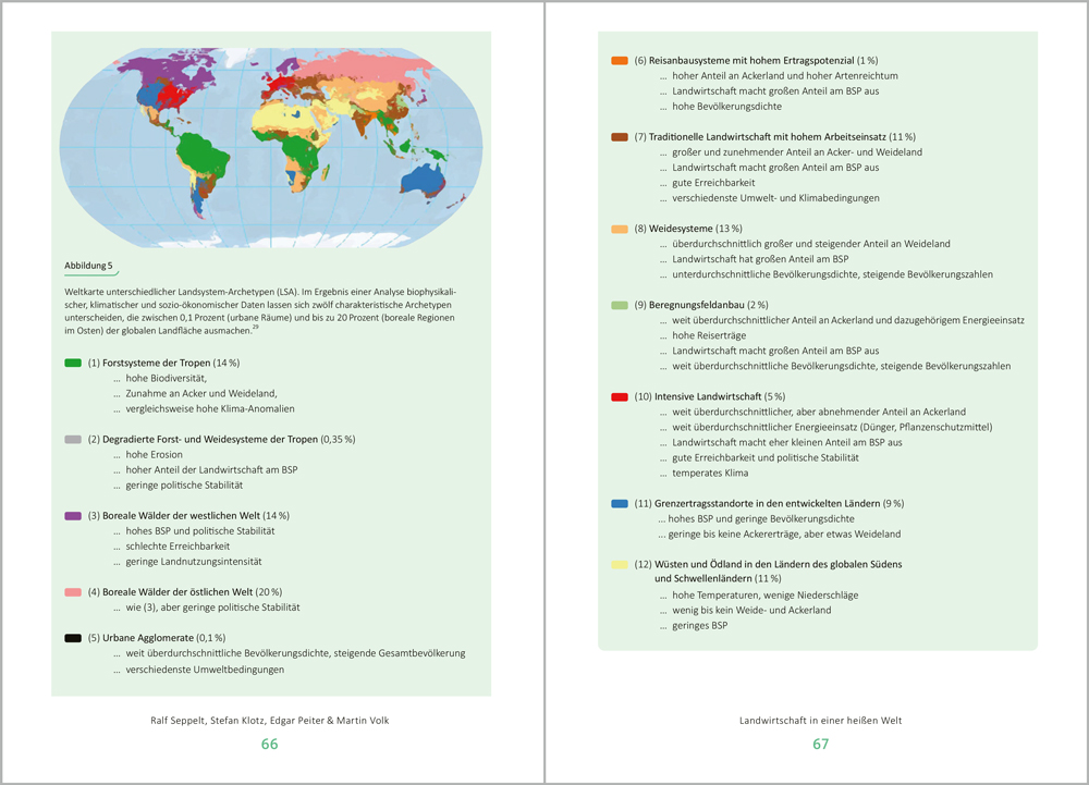 9783962383695_innenansicht_03 9783962383695_innenansicht_03.jpg