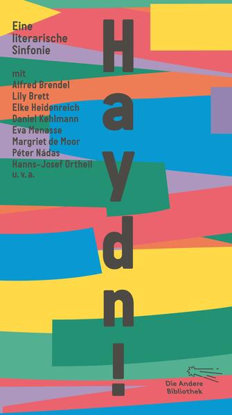 9783847704911 9783847704911