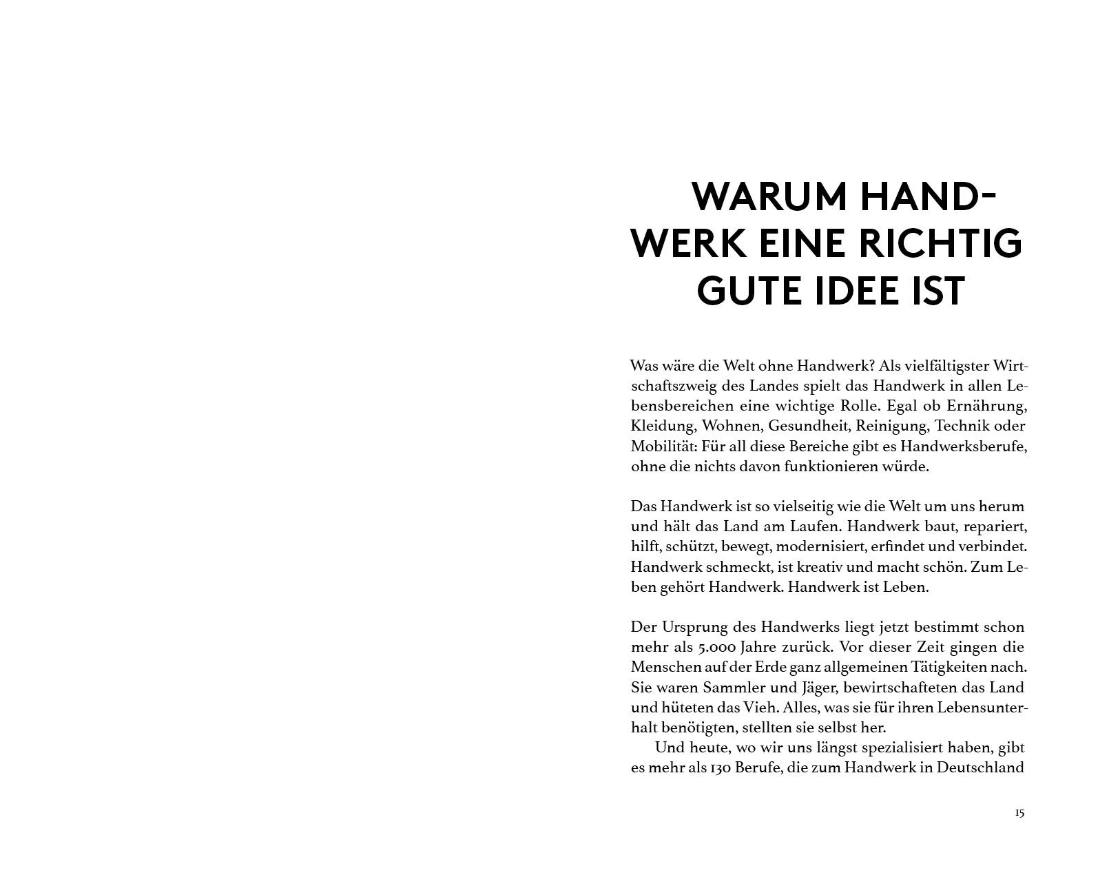9783745928075_innenansicht_06.jpg