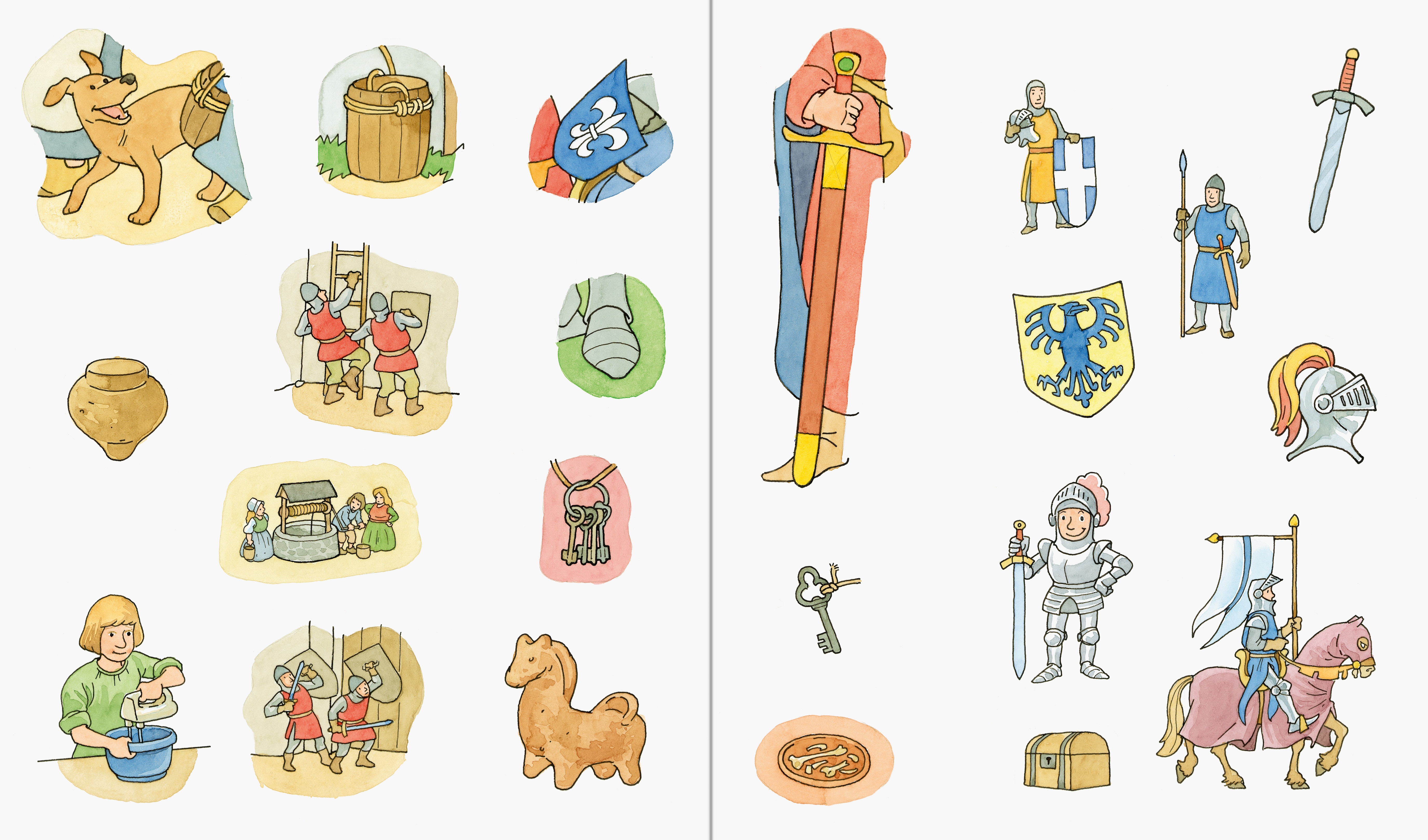 9783473326921_innenansicht_03 9783473326921_innenansicht_03.jpg