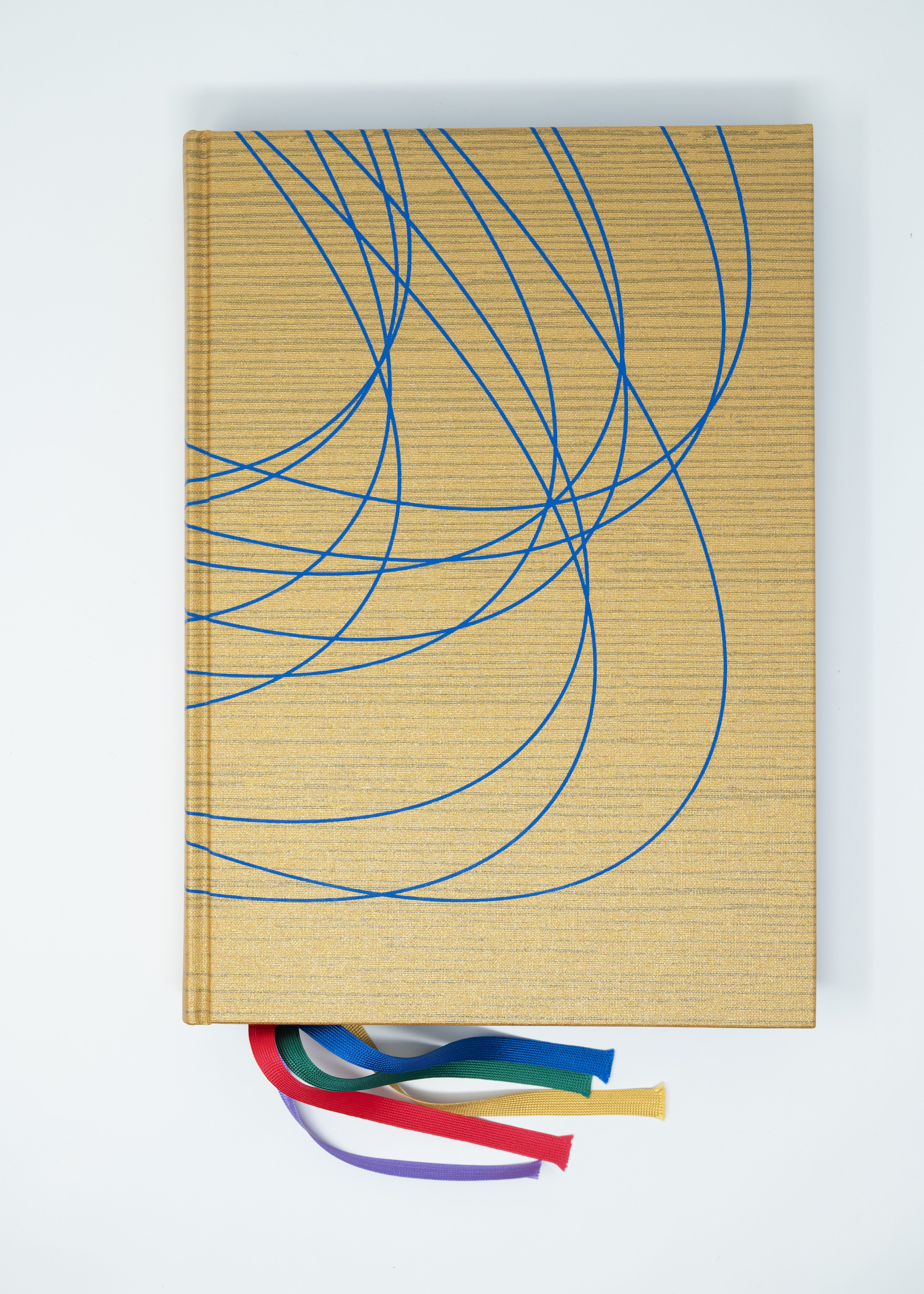 9783460412071_innenansicht_03.jpg 9783460412071_innenansicht_03.jpg