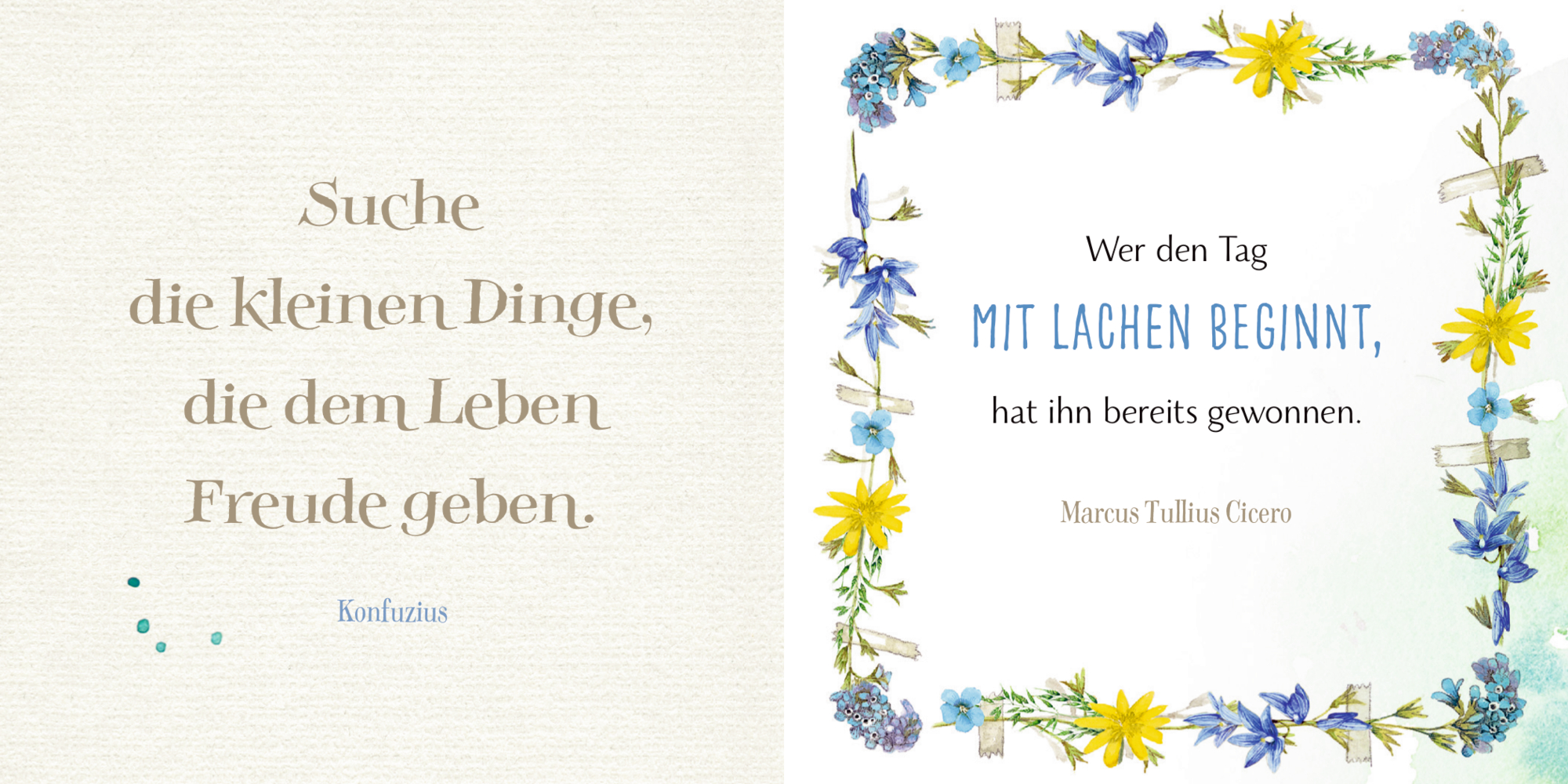 9783649646808_innenansicht_06 9783649646808_innenansicht_06.jpg