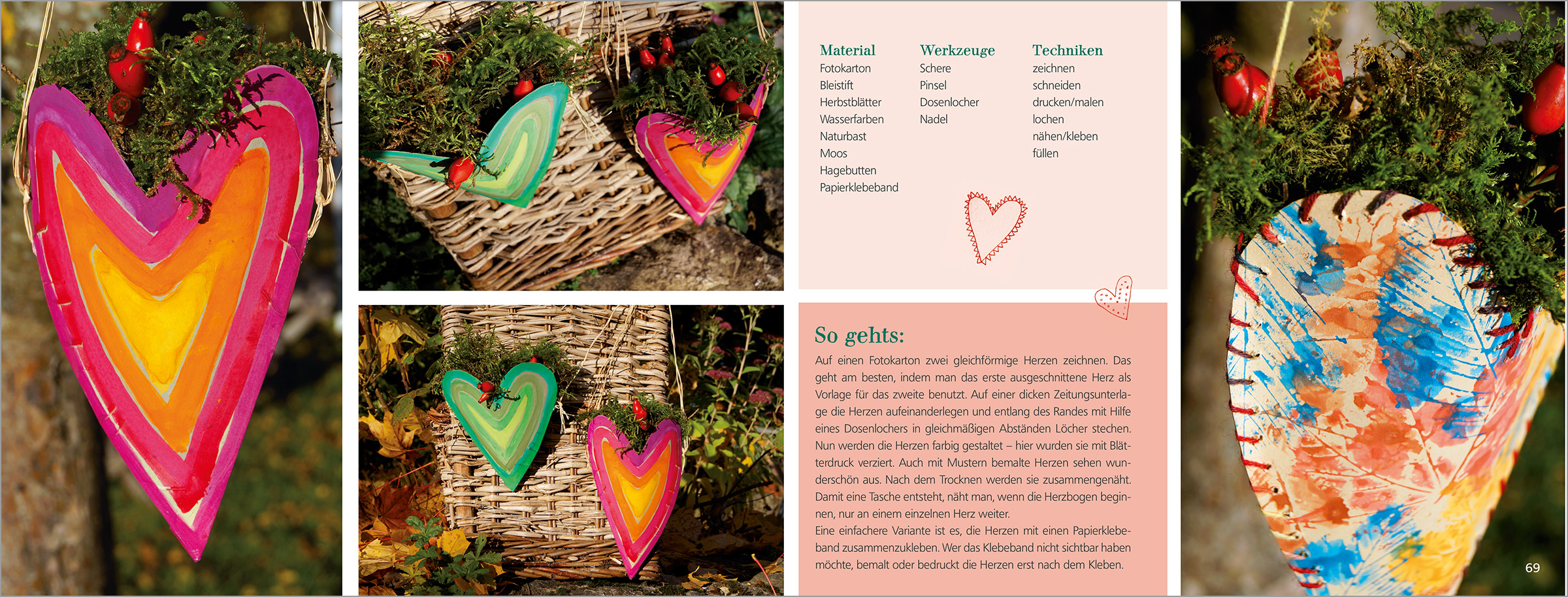 9783451389450_innenansicht_03 9783451389450_innenansicht_03.jpg