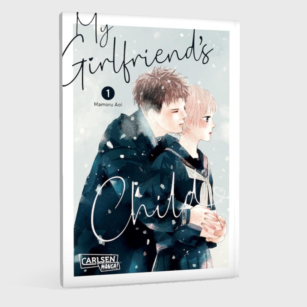 9783551803764_innenansicht_01 9783551803764_innenansicht_01.jpg