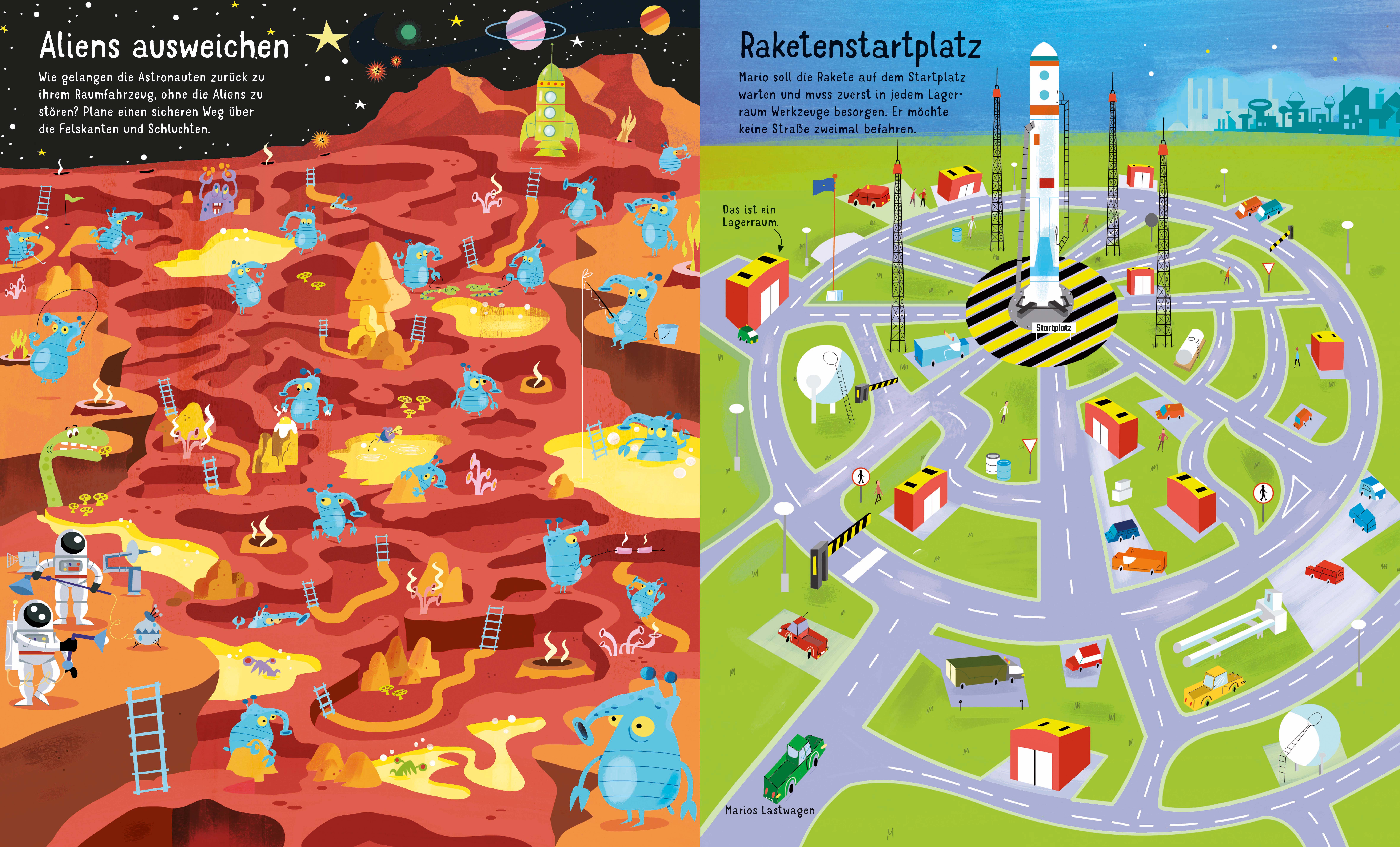 9781789418385_innenansicht_01.jpg