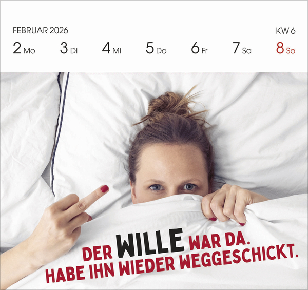 9783731890256_innenansicht_06.jpg