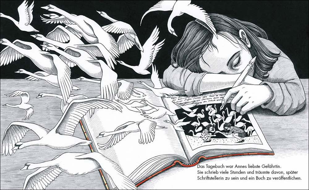 9783458178095_innenansicht_02 9783458178095_innenansicht_02.jpg