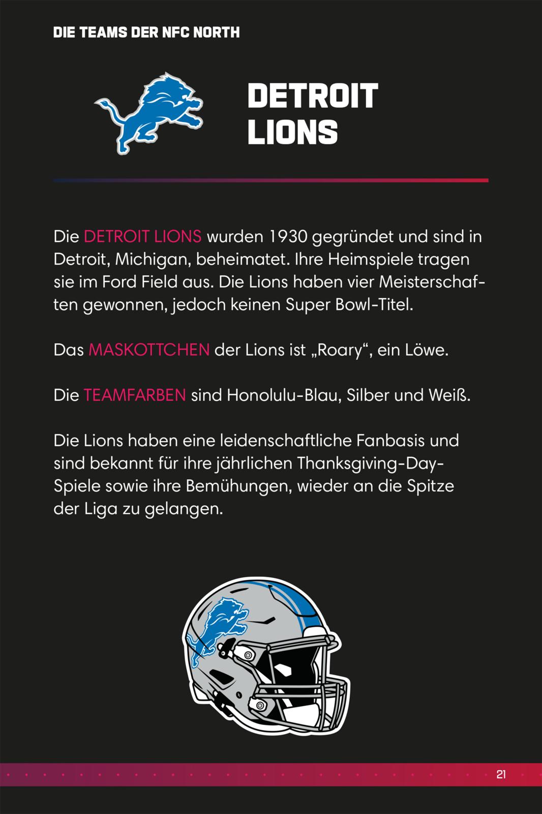9783845127132_innenansicht_04.jpg