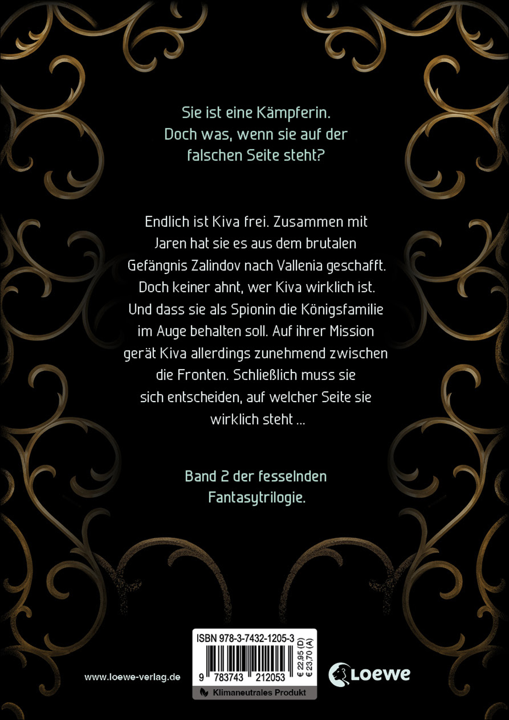 9783743212053_BC 9783743212053_BC.jpg