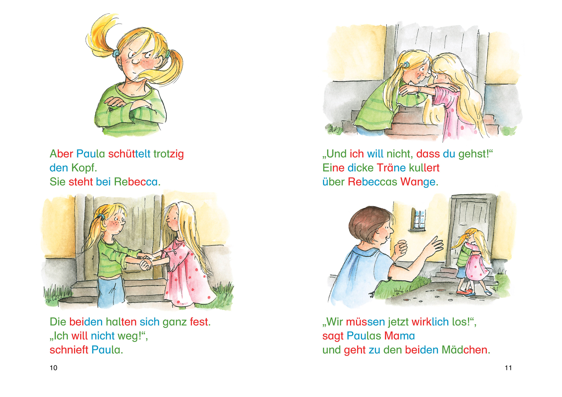 9783785585368_innenansicht_01 9783785585368_innenansicht_01.jpg