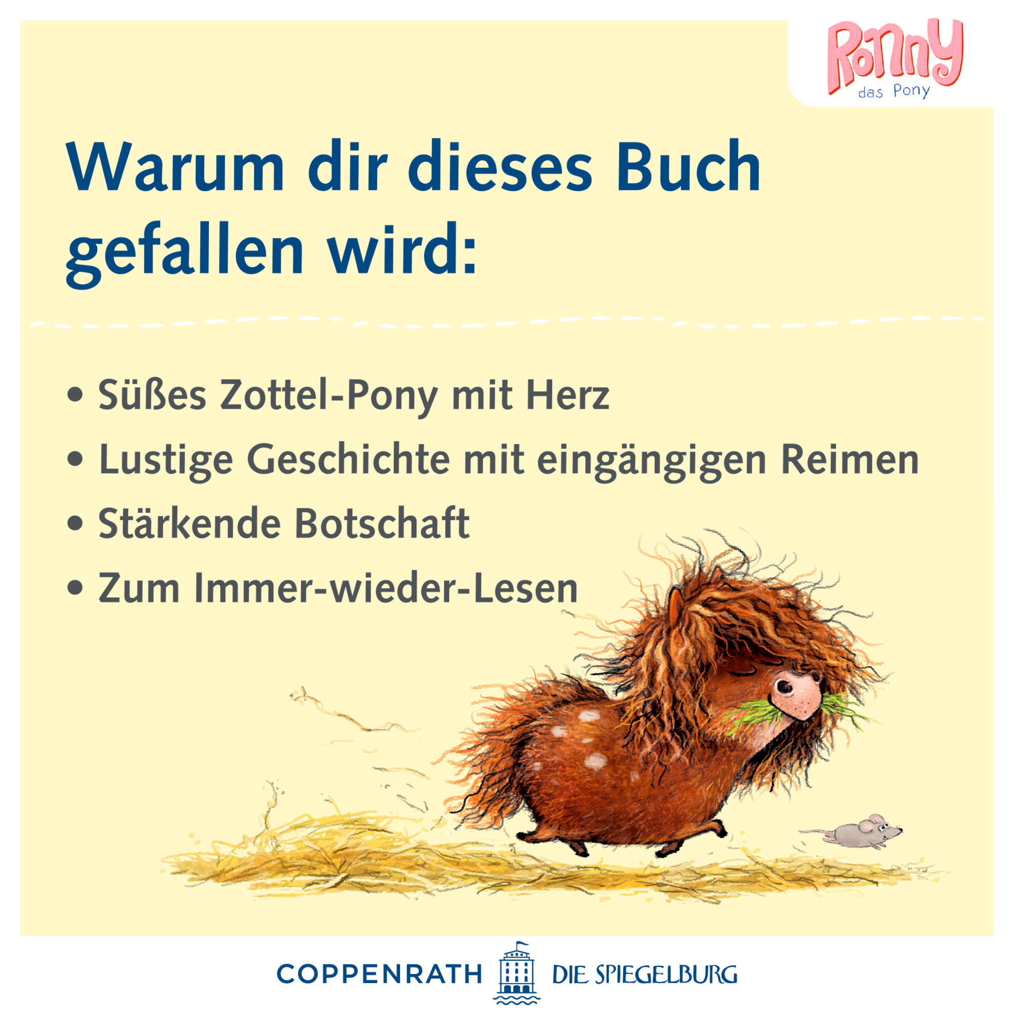 9783649623861_innenansicht_10.jpg