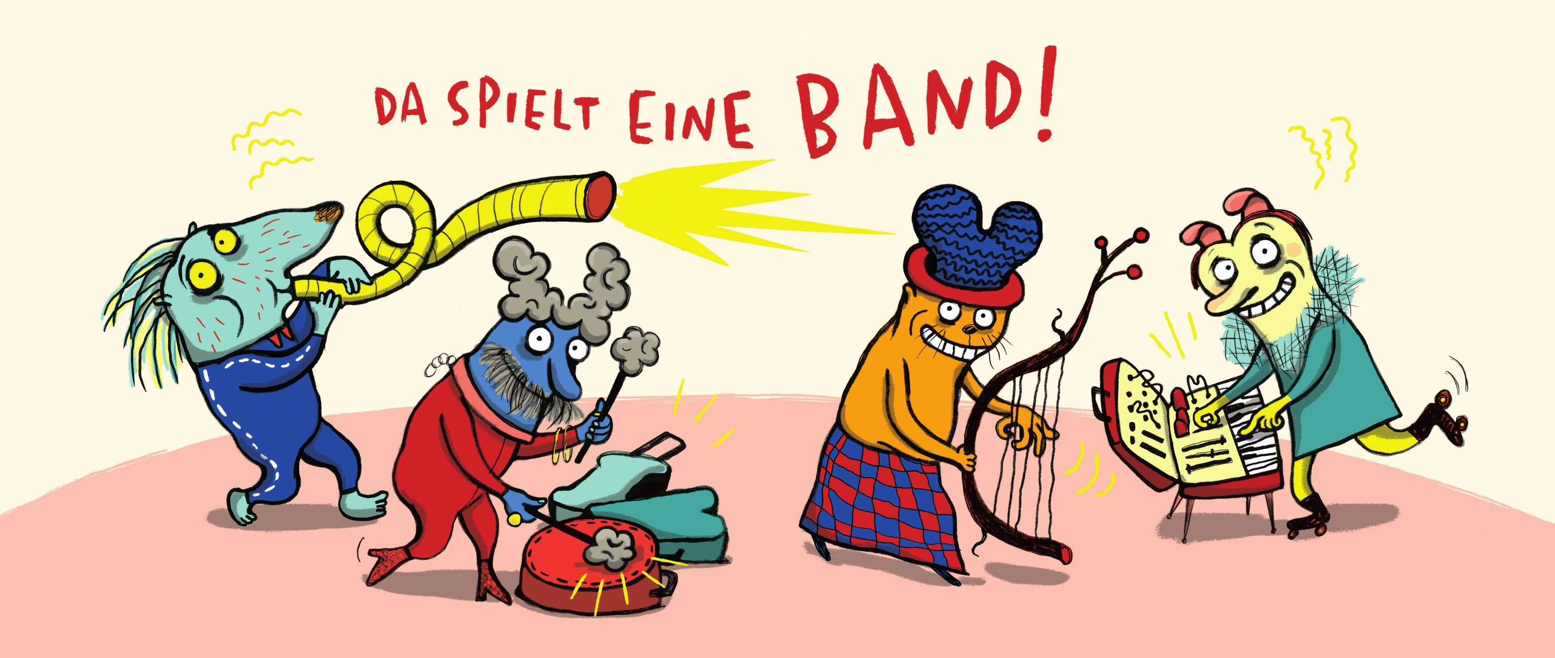 9783779507406_innenansicht_03.jpg