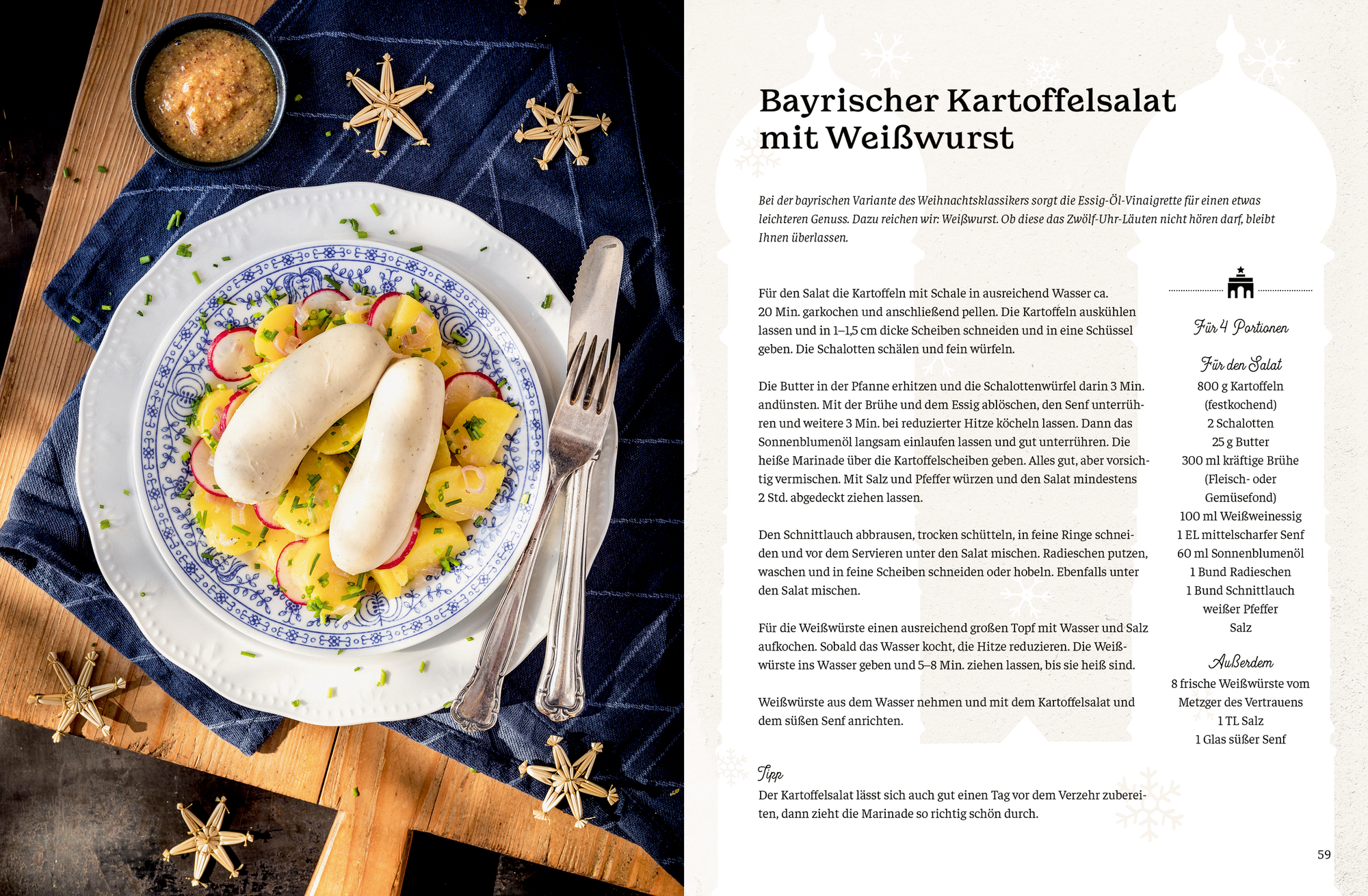 9783756710034_innenansicht_05 9783756710034_innenansicht_05.jpg