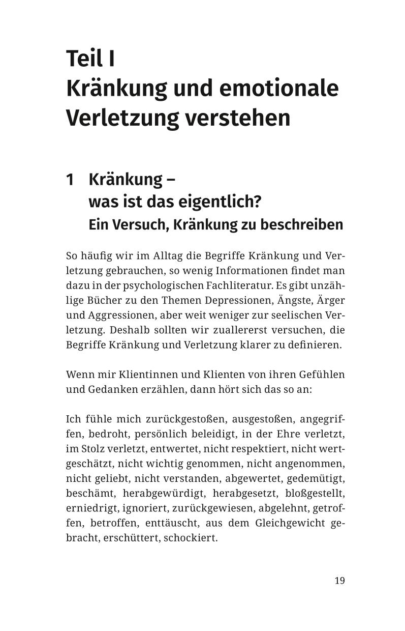 9783910253131_innenansicht_09.jpg