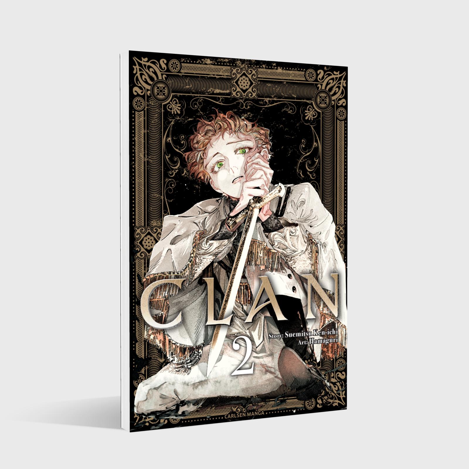 9783551804891_innenansicht_01 9783551804891_innenansicht_01.jpg