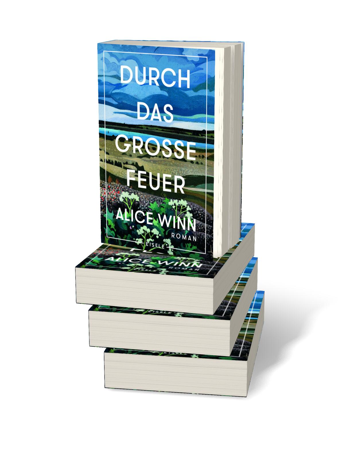 9783961611898_innenansicht_01.png