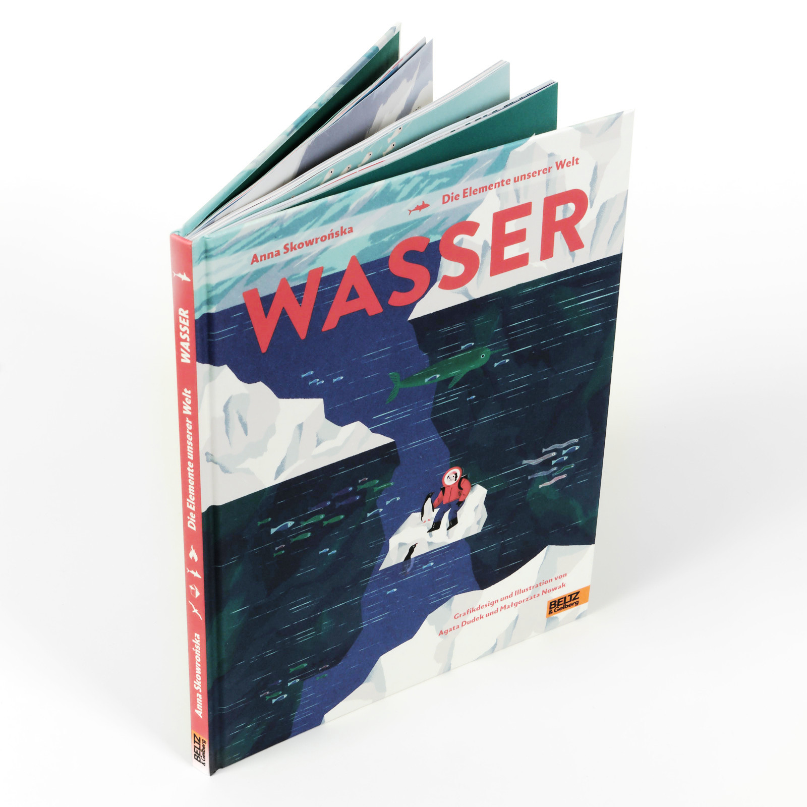 9783407757685_weiterecover_01 9783407757685_weiterecover_01.jpg