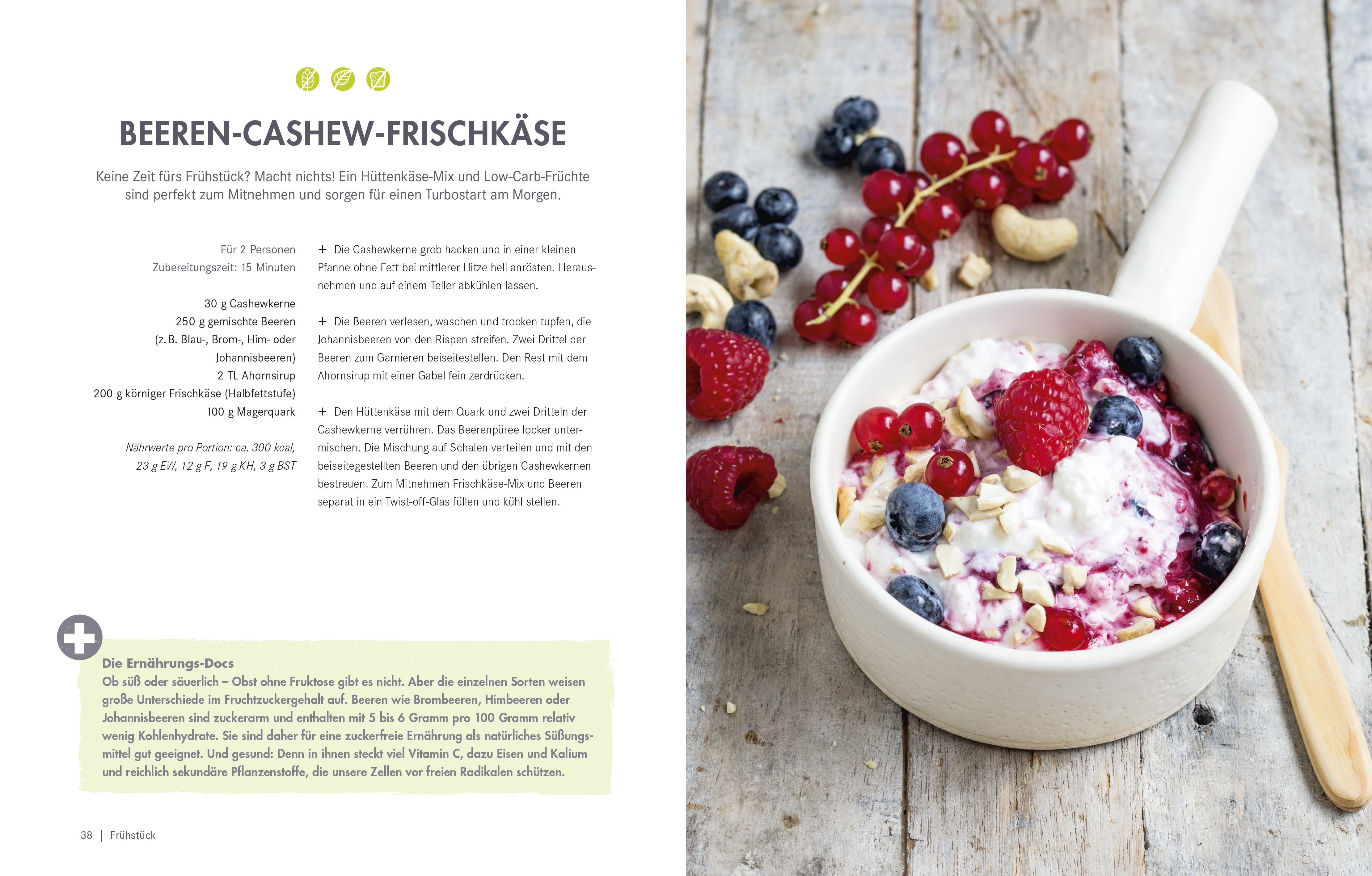 9783965840034_innenansicht_04 9783965840034_innenansicht_04.jpg