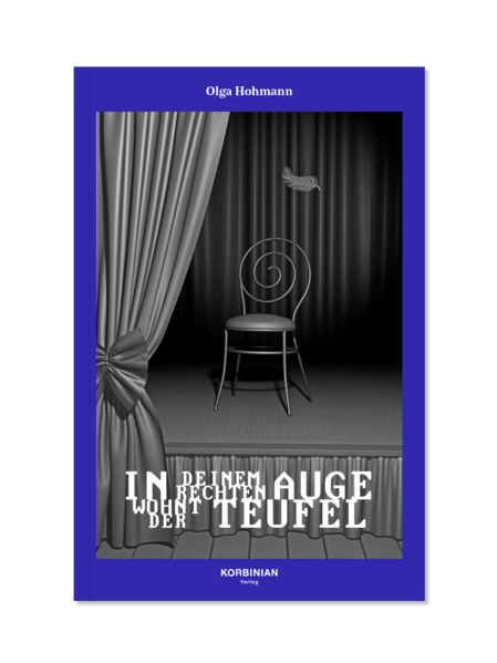 9783982460239 9783982460239