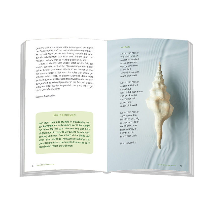 9783869179575_innenansicht_01 9783869179575_innenansicht_01.jpg