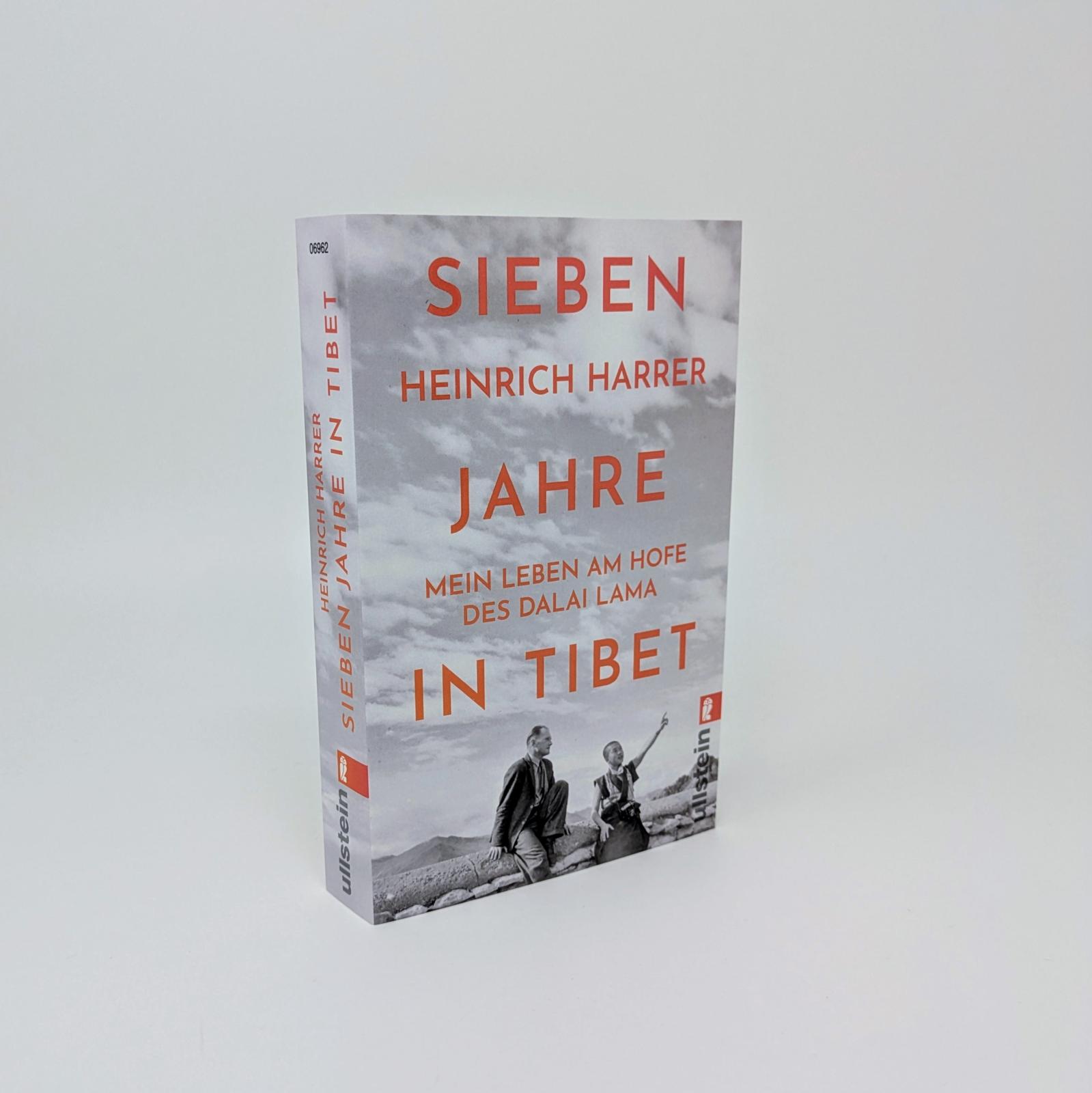 9783548069623_innenansicht_01.jpg