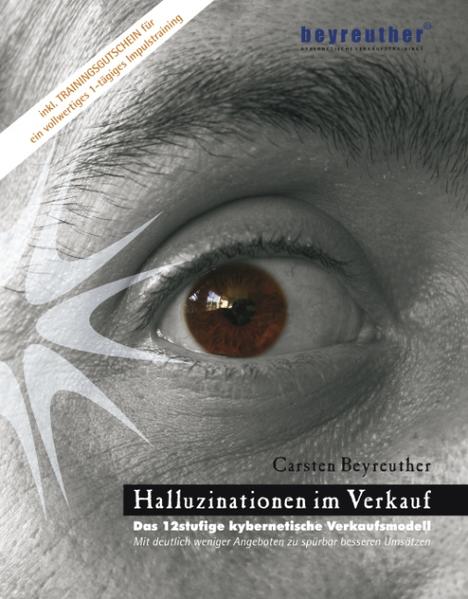 9783833464829 9783833464829