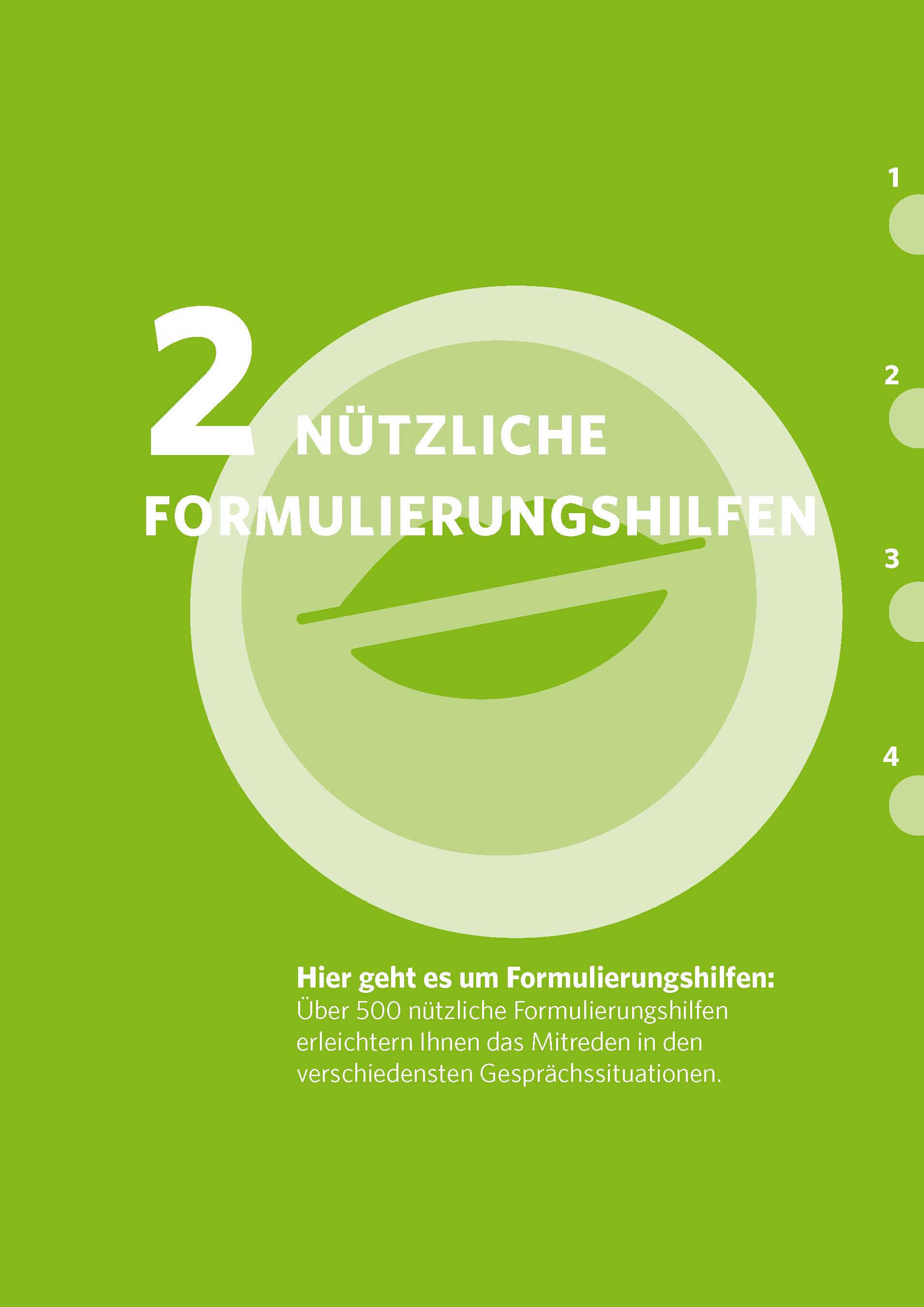 9783125624924_innenansicht_04.jpg