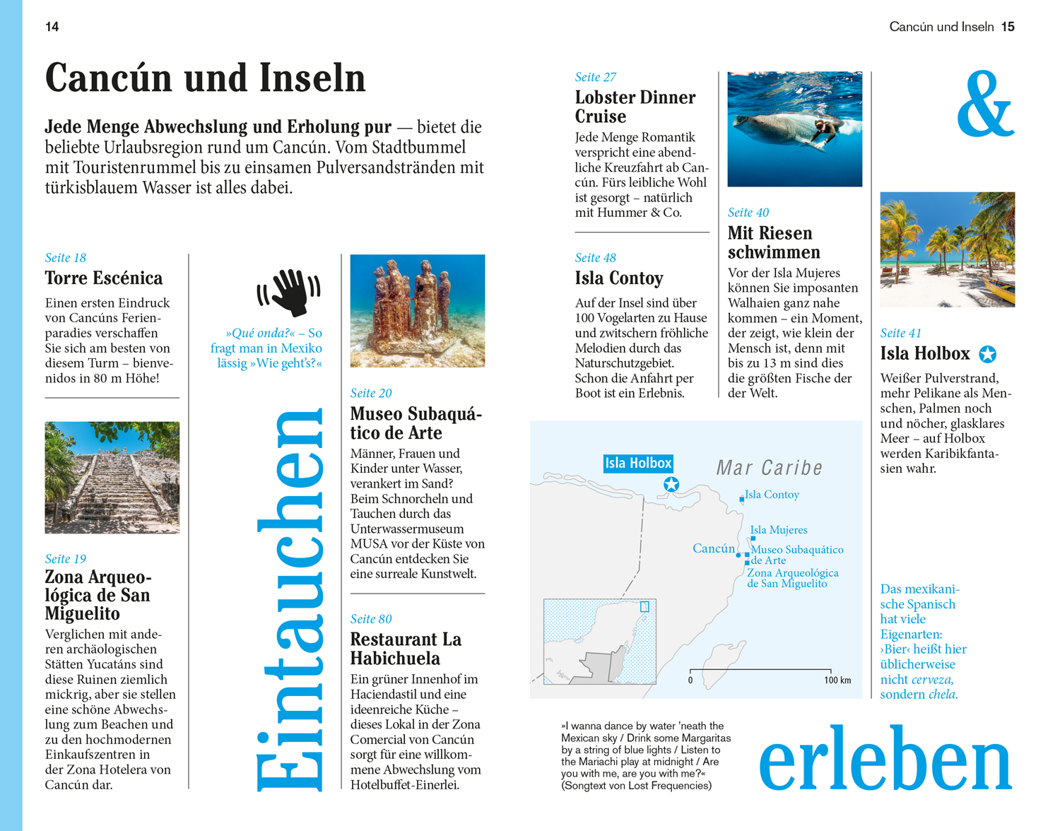 9783616021133_innenansicht_01 9783616021133_innenansicht_01.jpg