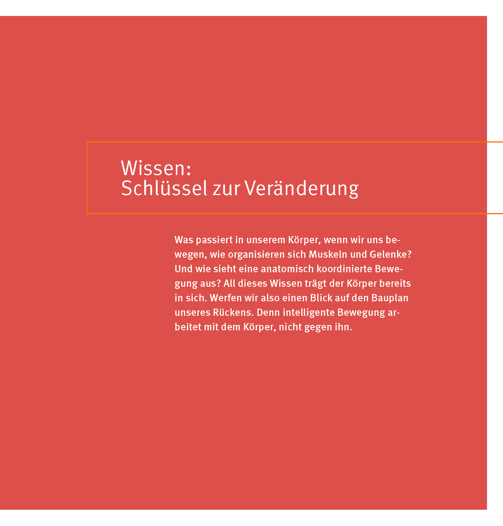 9783432120034_innenansicht_10 9783432120034_innenansicht_10.png