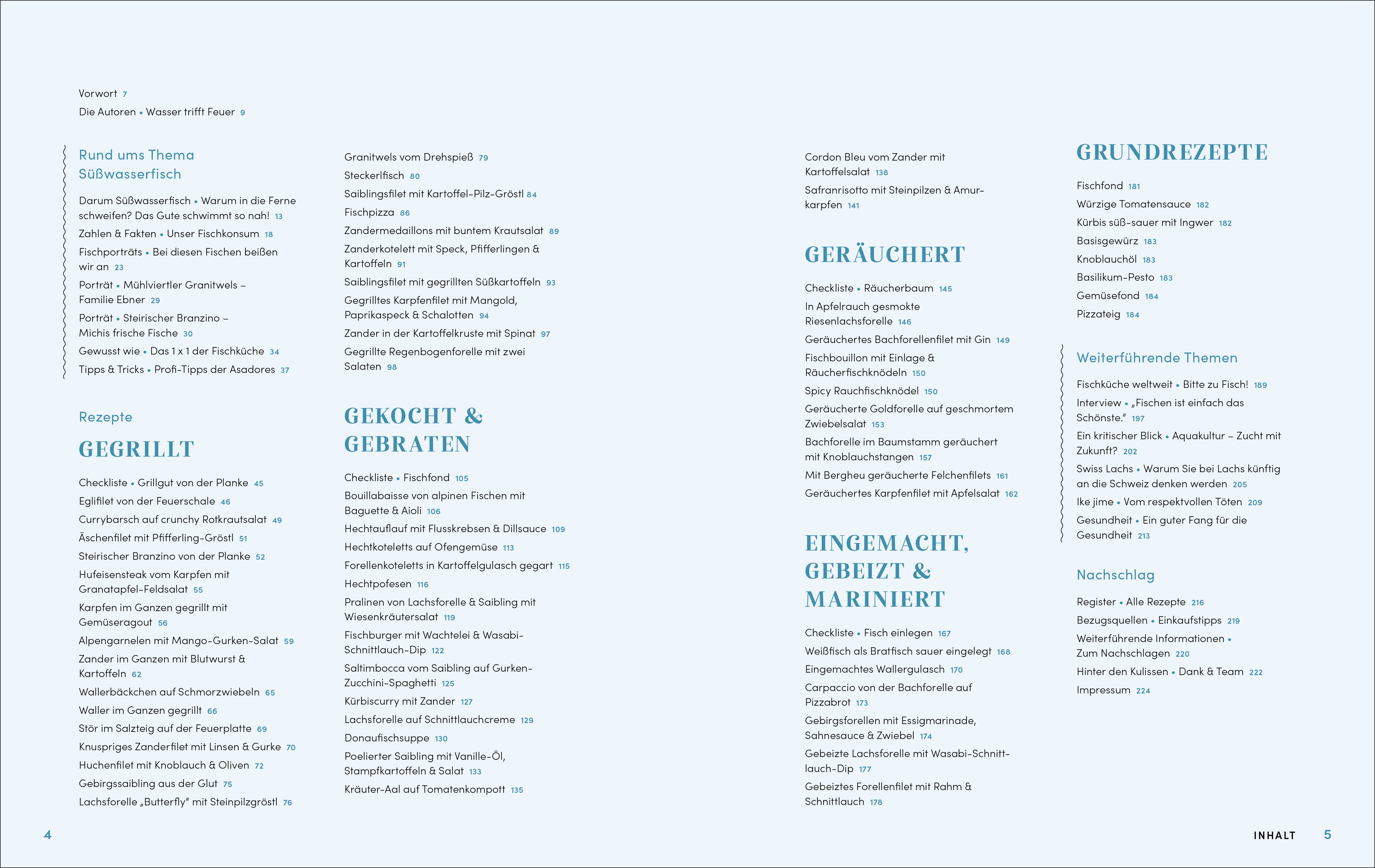 9783517100388_innenansicht_01 9783517100388_innenansicht_01.jpg