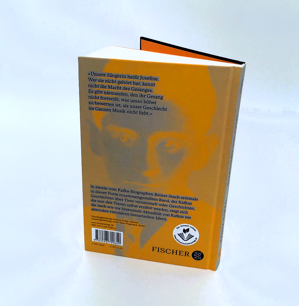 9783596709649_innenansicht_02 9783596709649_innenansicht_02.jpg