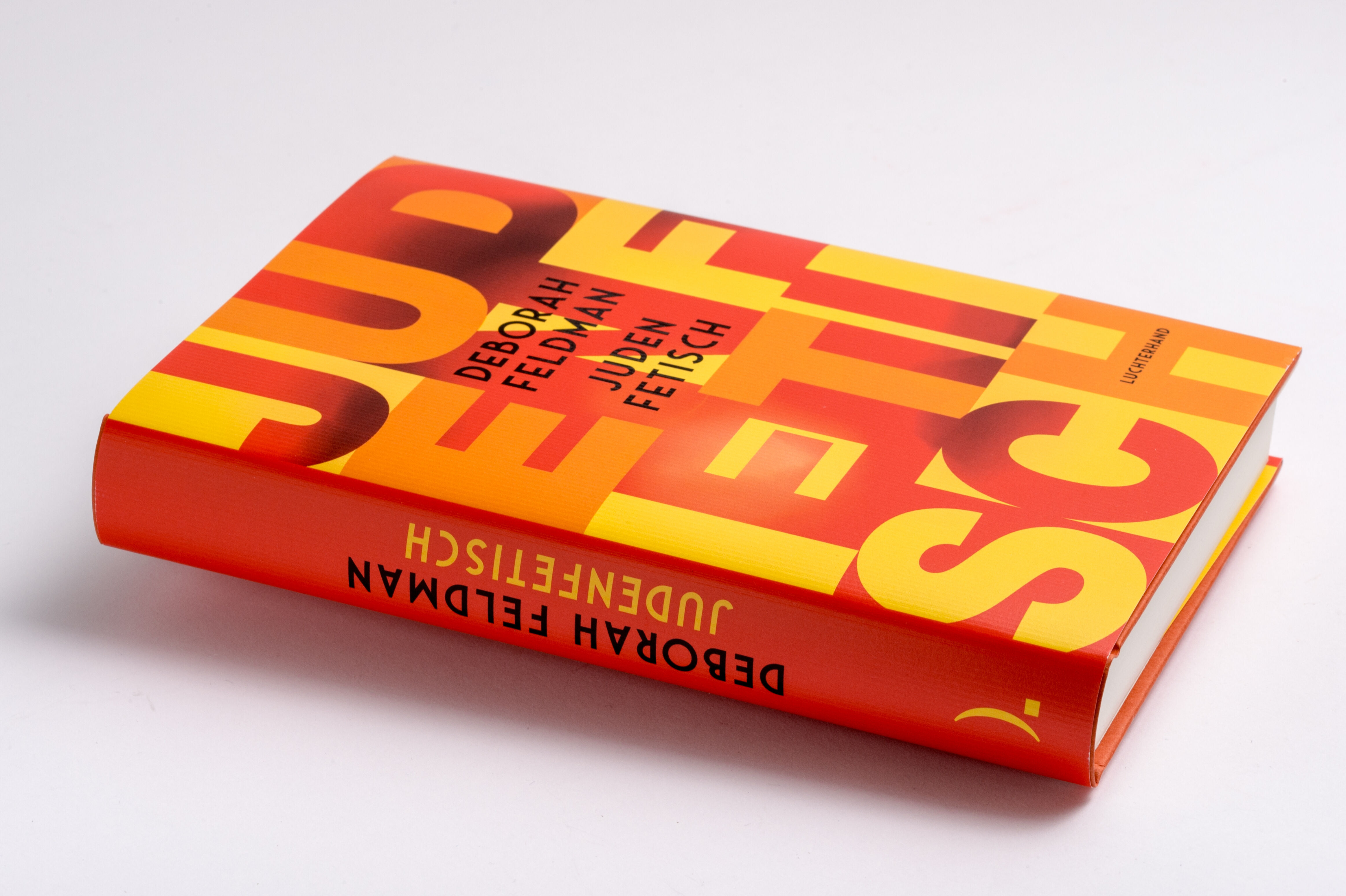 9783630877518_innenansicht_01 9783630877518_innenansicht_01.jpg