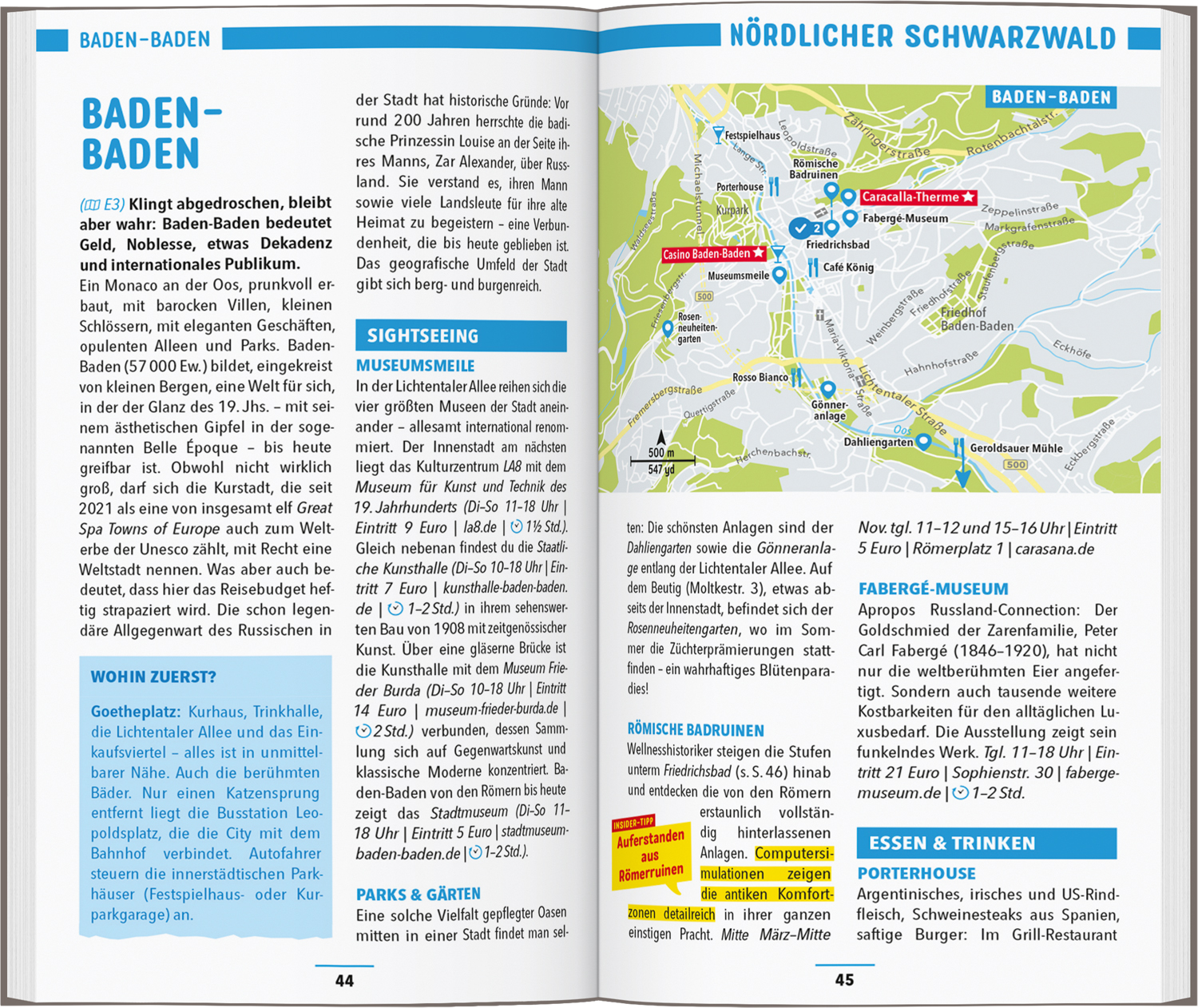 9783829741569_innenansicht_04.jpg