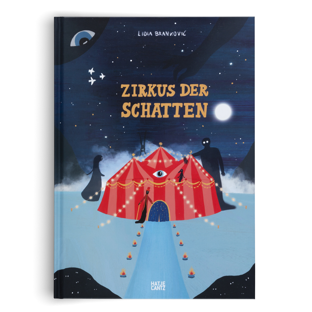 9783775758765_innenansicht_01.jpg