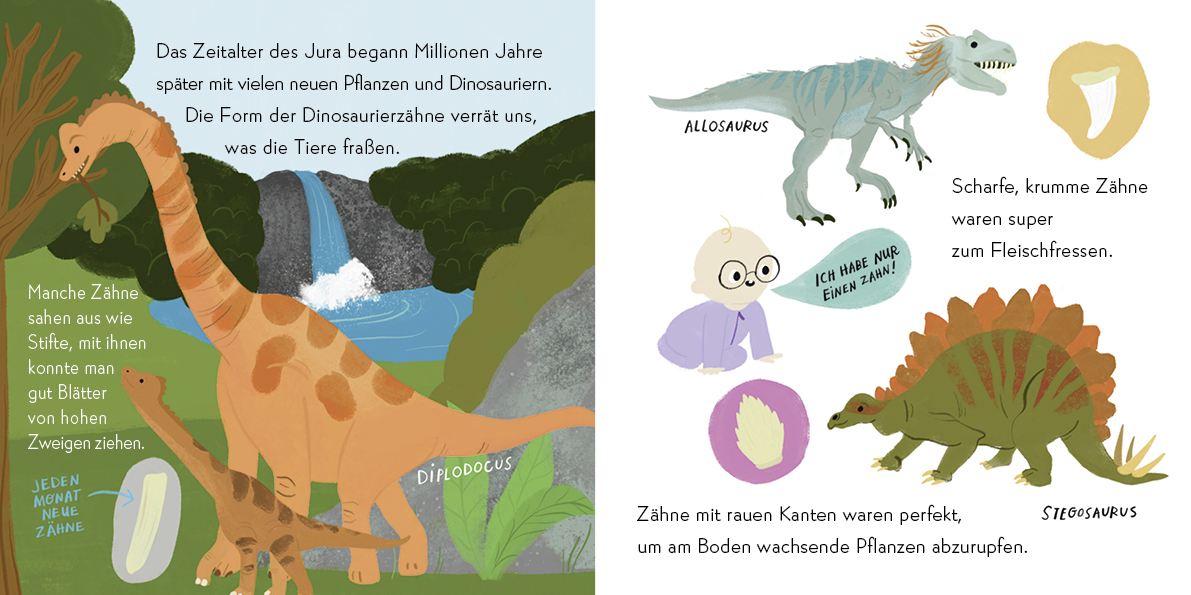 9783948417246_innenansicht_02 9783948417246_innenansicht_02.jpg