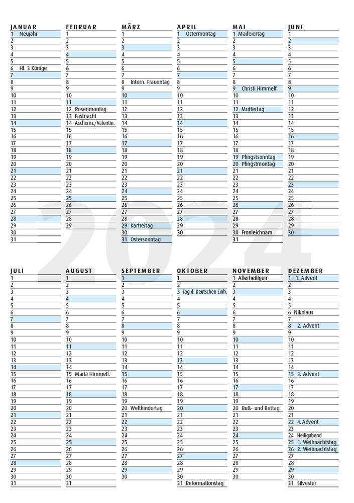 9783830320982_innenansicht_03 9783830320982_innenansicht_03.jpg