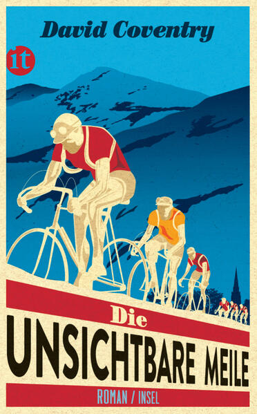 9783458364269 9783458364269