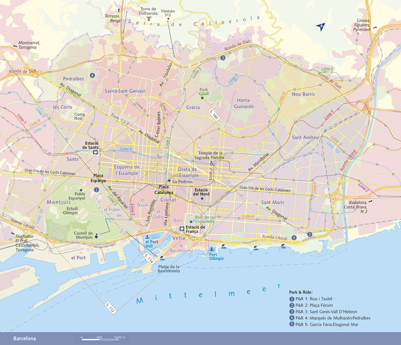 9783897946293_innenansicht_13 9783897946293_innenansicht_13.jpg