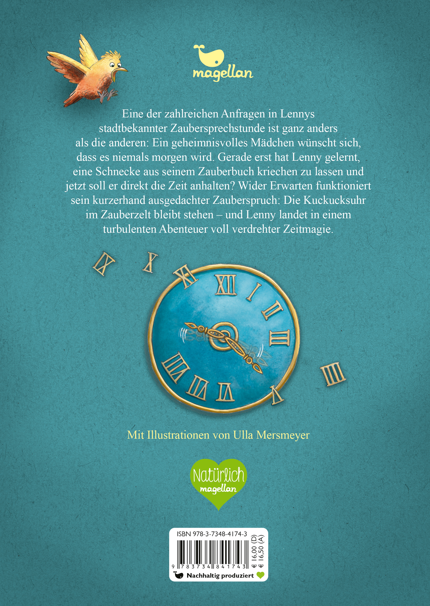 9783734841743_BC 9783734841743_BC.jpg