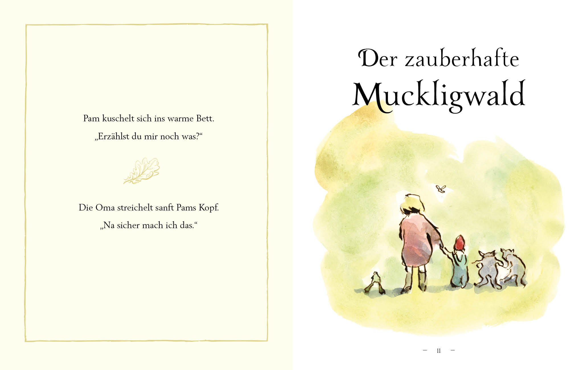 9783745927757_innenansicht_07 9783745927757_innenansicht_07.jpg